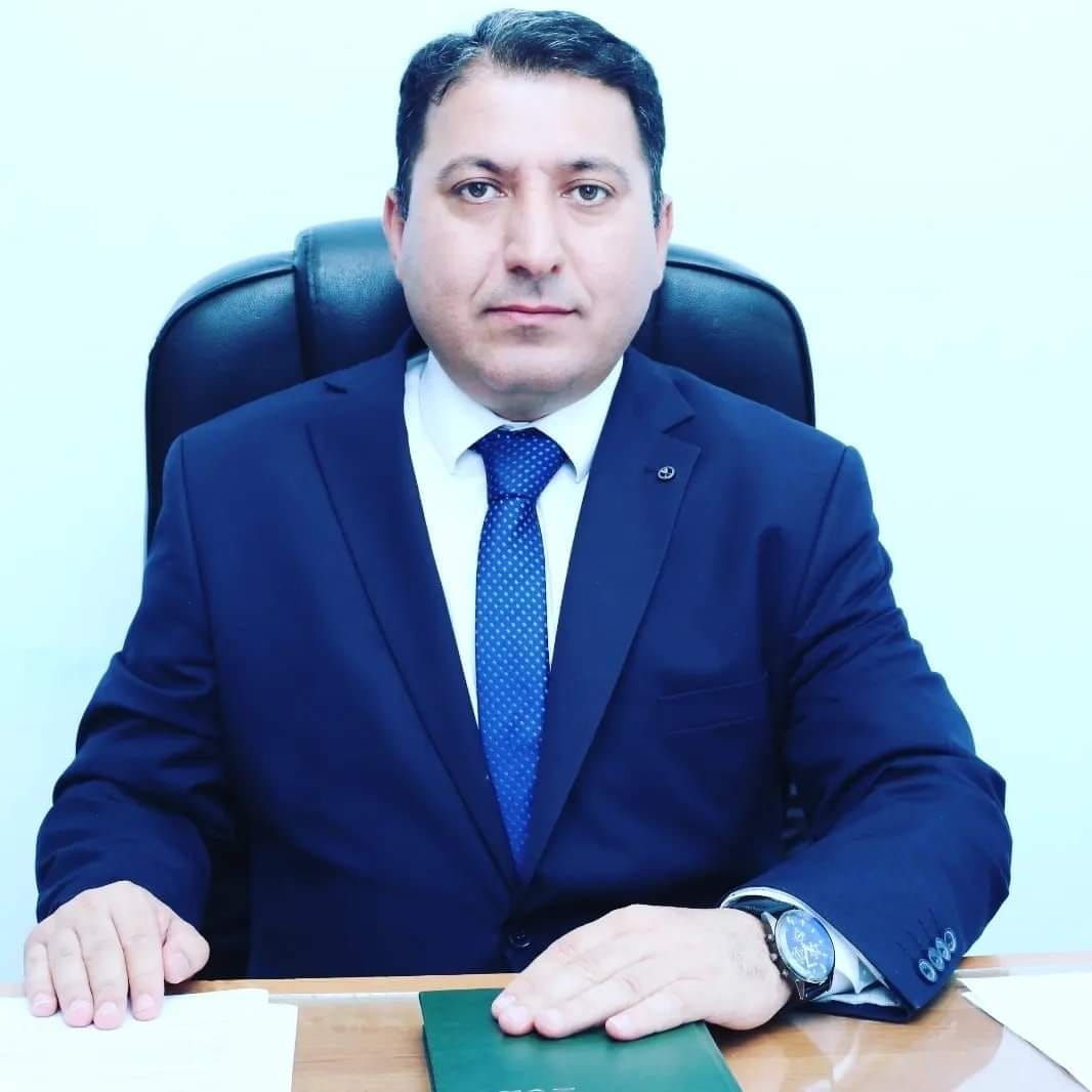 Vahid məktəbli formasına keçid ilə bağlı