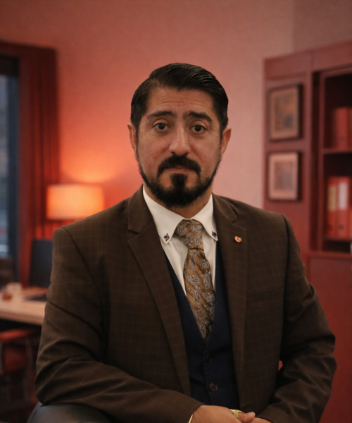 fuad asgerov 2