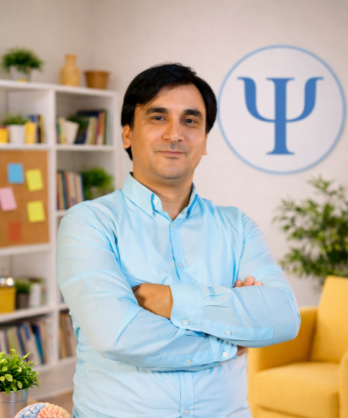 kamil-hamidov