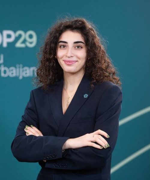 Maleyka