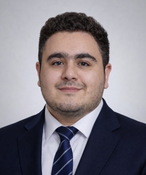Murad Gadirli